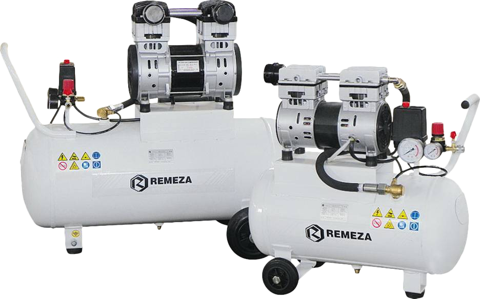 bezmasl[1].png