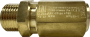 Клапан предохранительный G3/8"