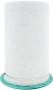 4061001400 Фильтр сепаратор