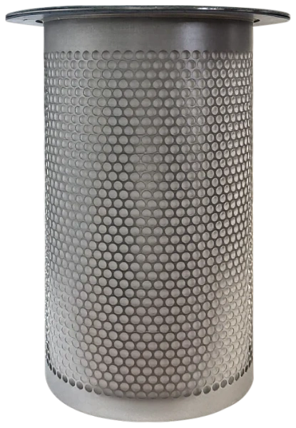 4061000901 Фильтр сепаратор
