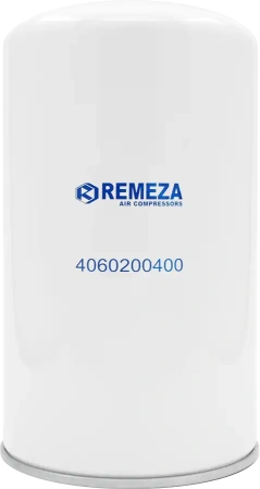 4060200400 Фильтр сепаратор