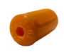Сапун LB24B/30-2