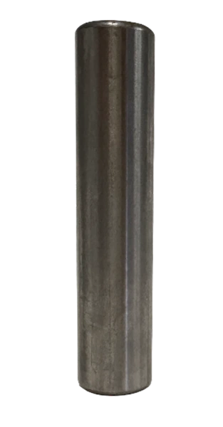 Палец поршневой LB50/75